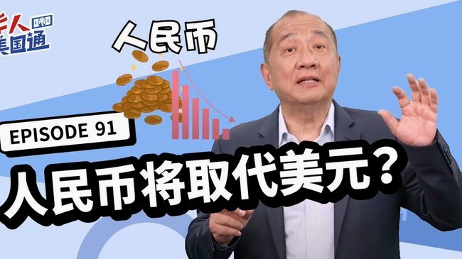 支付宝分付取现：玩法与风险