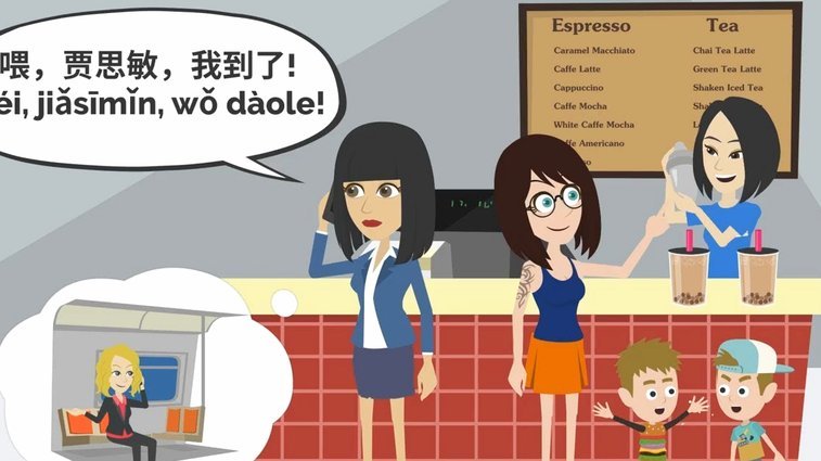 分期乐购物额度怎么安全获取