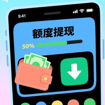 分期乐购物额度怎样可以套出来