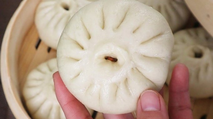 便荔卡提前还款指南