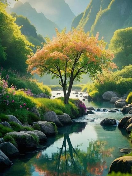 分付取现方法是什么意思