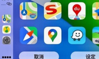 鹿卡会员怎么取消 取消订单