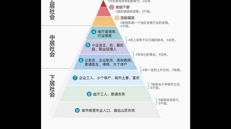 分期乐总公司在哪里