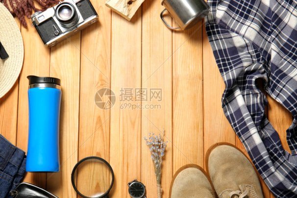 得物取货：智能便捷全解析