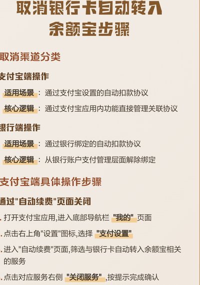 羊小咩银行卡怎么注销？一步到位！
