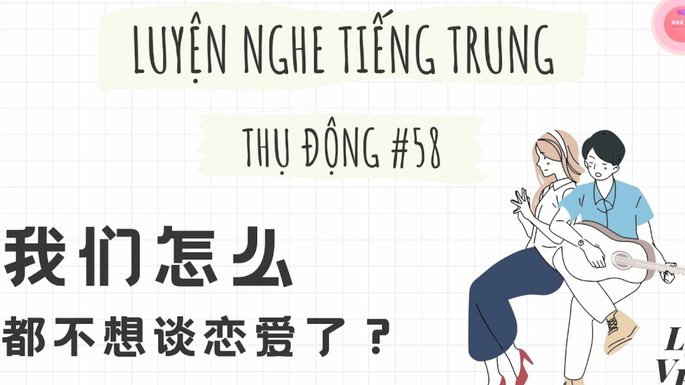 分期乐2万怎么提取最大利益？
