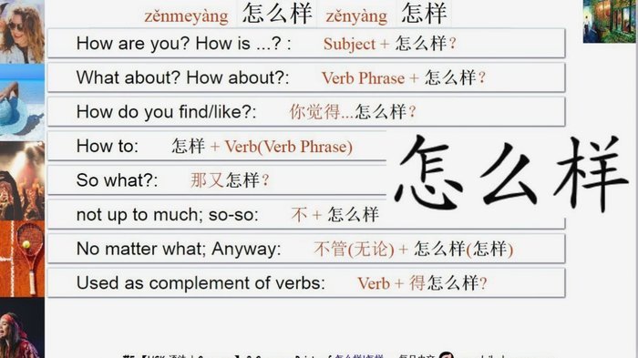 怎么联系到花呗客服电话