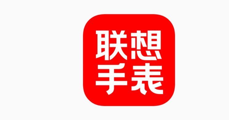 怎么联系到花呗客服电话
