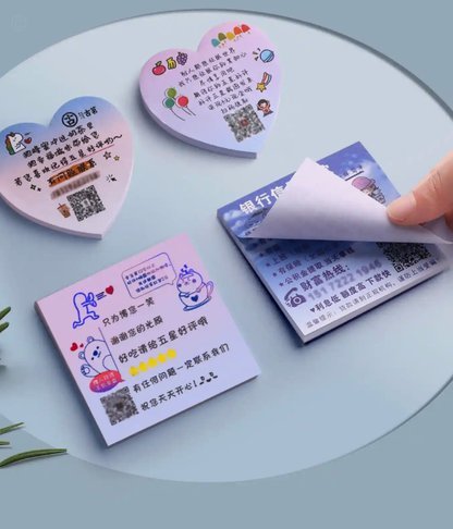 便利夹怎么做