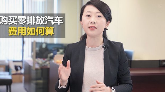 拿去花套现商家微信风险大不大