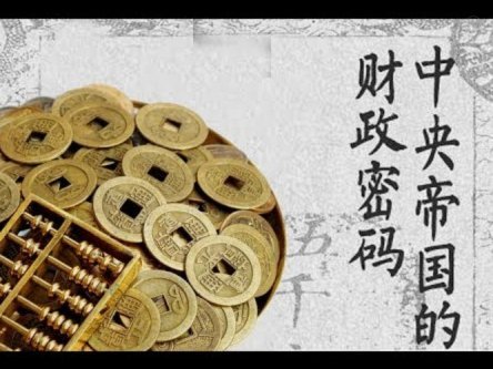 美团月付怎么取消订阅