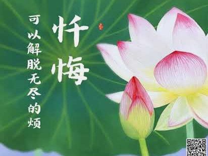 套现花呗合法吗知乎