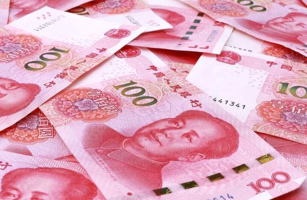 得物平台如何安全提现