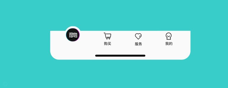 得物现金提现操作全指南