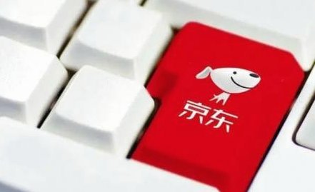 白条加油额度怎么套问商家团团厵