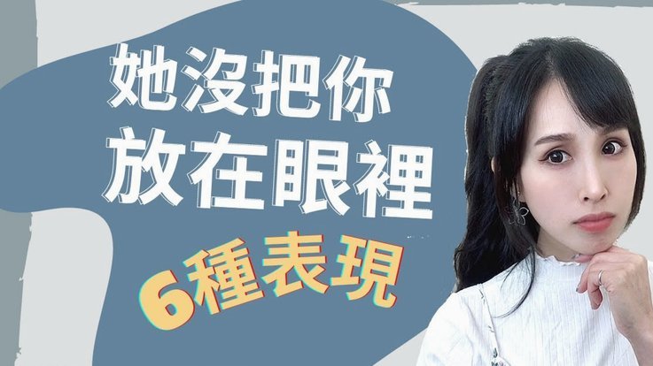 便荔卡包被拒怎么办？
