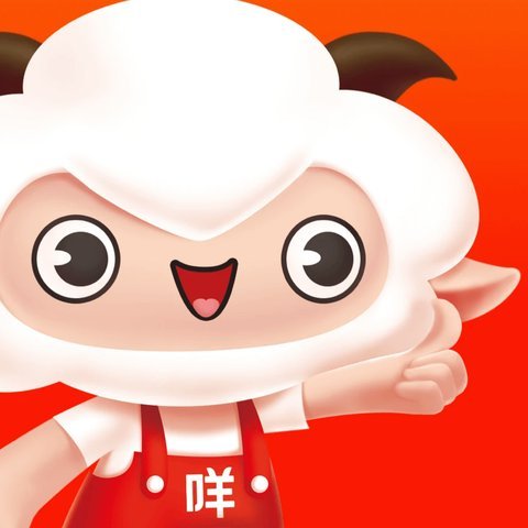 羊小咩贷款属于正规平台吗