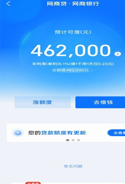 100个网贷平台大起底