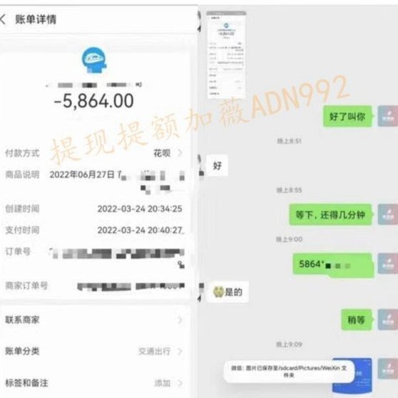 花呗在主流平台的使用指南及注意事项