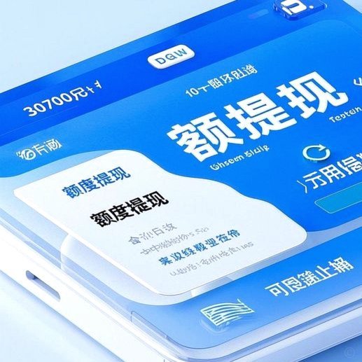 分期乐在哪里提现