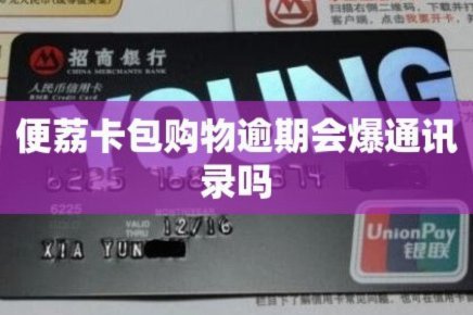 便荔卡包容易通过吗