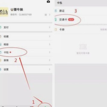 便荔卡包容易通过吗