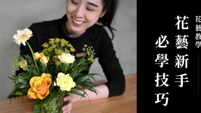 花呗秒套平台怎么样 哪个利息低
