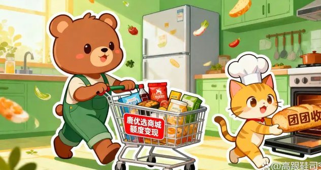 先享卡回收指南：轻松变现全攻略