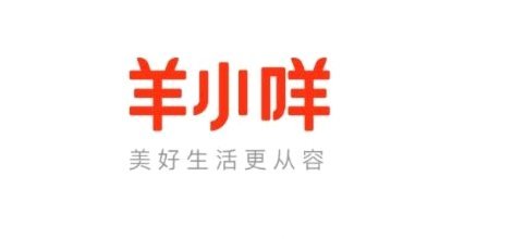羊小咩平台是哪里的公司