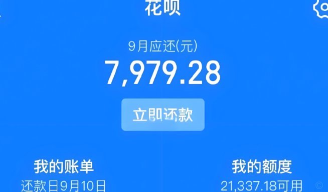 如何从花呗中快速借出资金应急用