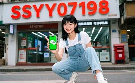 京东白条秒到：技术与风控解析