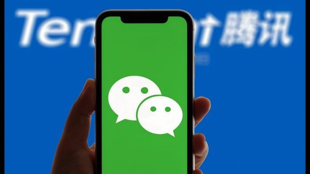 微信分付套出来app