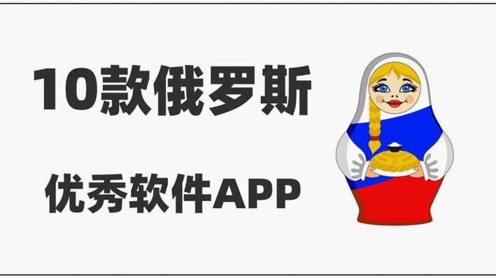 鹿优选背后的集团是谁