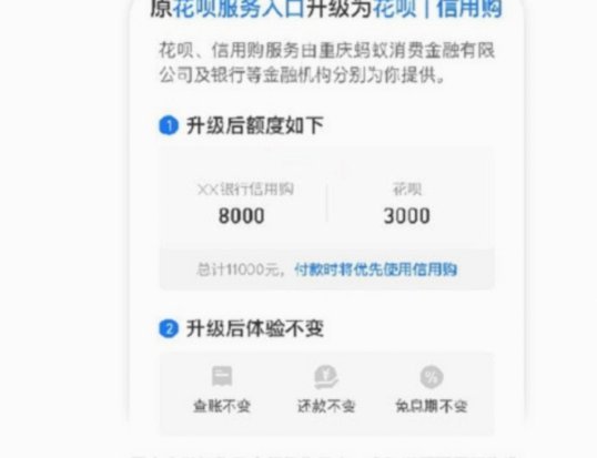“审核中”背后的数字信任：透视风控与合规逻辑