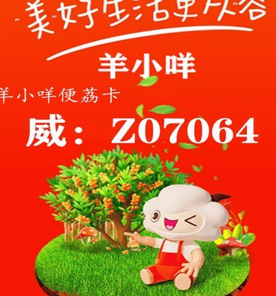 羊小咩正规吗