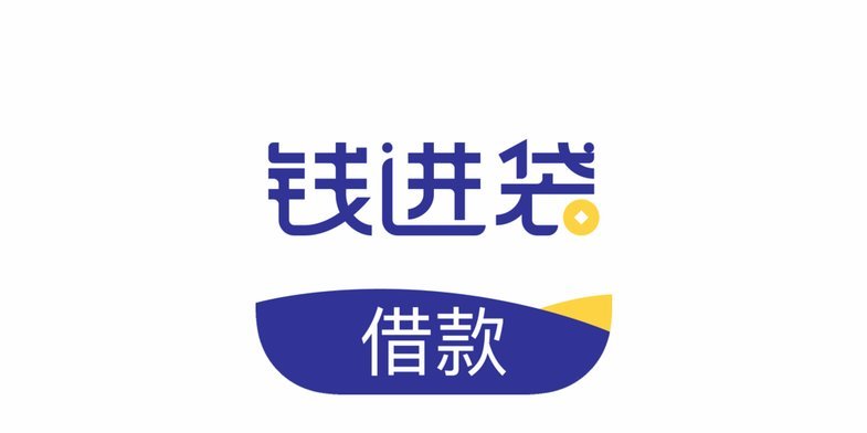 360借条如何高效联系人工客服