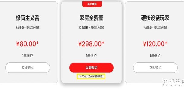 鹿卡会员怎么取消 取消订单退款