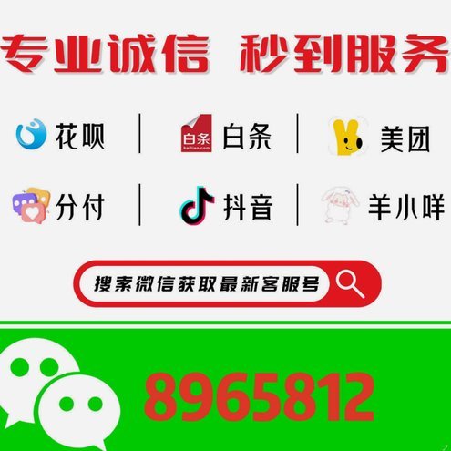 羊小咩：效率新标杆