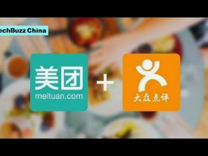 美团月付的钱都去哪了？