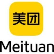 美团月付的钱在哪里