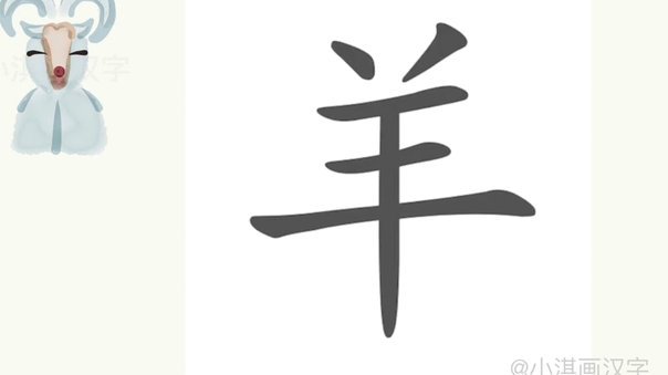 羊小咩不能提现吗