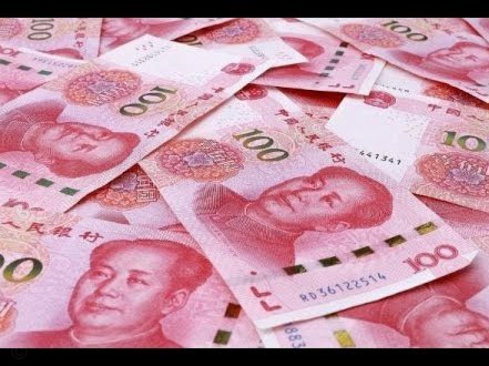 拿去花里面的钱怎样才能套出来