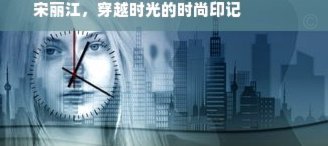 羊小咩1000额度怎么套