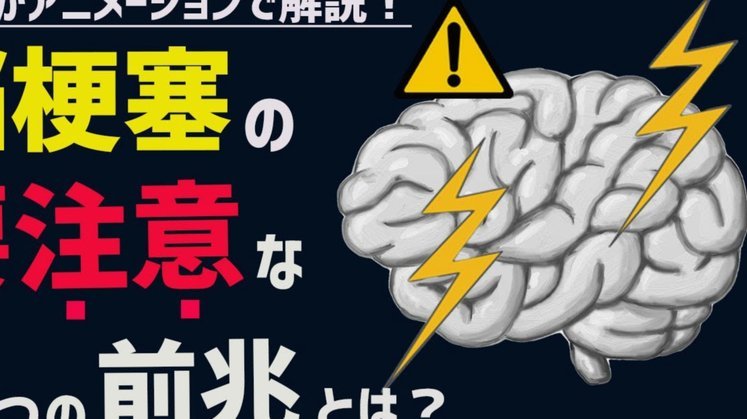 分期乐目前现状
