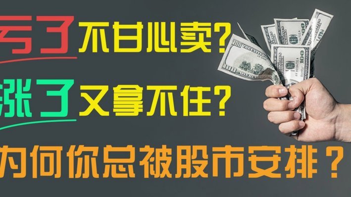 美易借款难？深挖风控算法背后