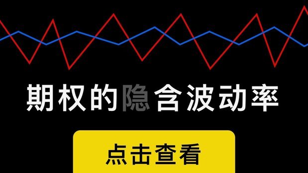 美易借钱现在还能下款吗