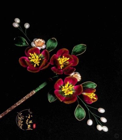 花呗巧用攻略