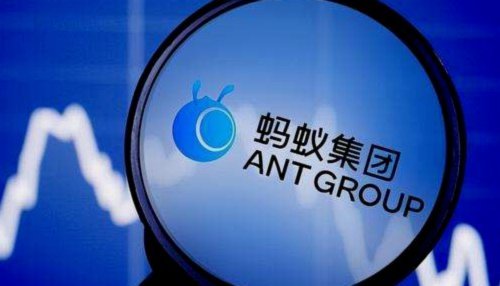 如何真正理解“套花呗”的金融误区？