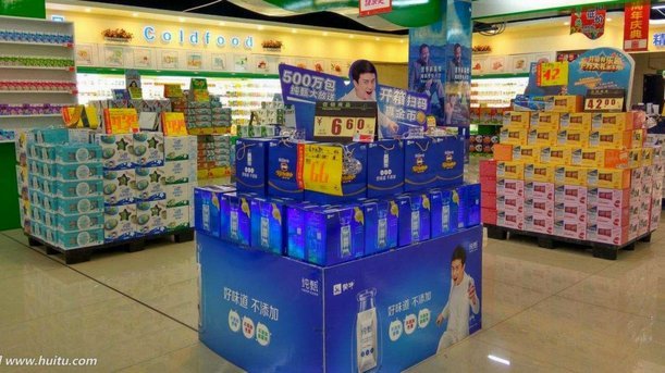 便利店避孕套价格解析