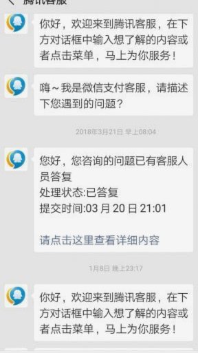 得物提现到银行卡如何操作